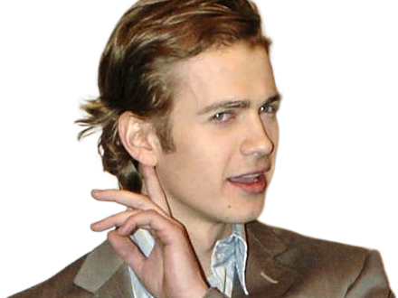 hayden christensen acteur producteur fermier homme canadien americain vingtaine vingtenaire cheveux-chatains yeux-bleus 2000s annees-2000