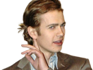 hayden-christensen-acteur-producteur-fermier-homme-canadien-americain-vingtaine-vingtenaire-cheveux-chatains-yeux-bleus-2000s-annees-2000