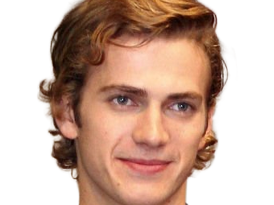 hayden christensen acteur producteur fermier homme canadien americain vingtaine vingtenaire cheveux-chatains yeux-bleus 2000s annees-2000