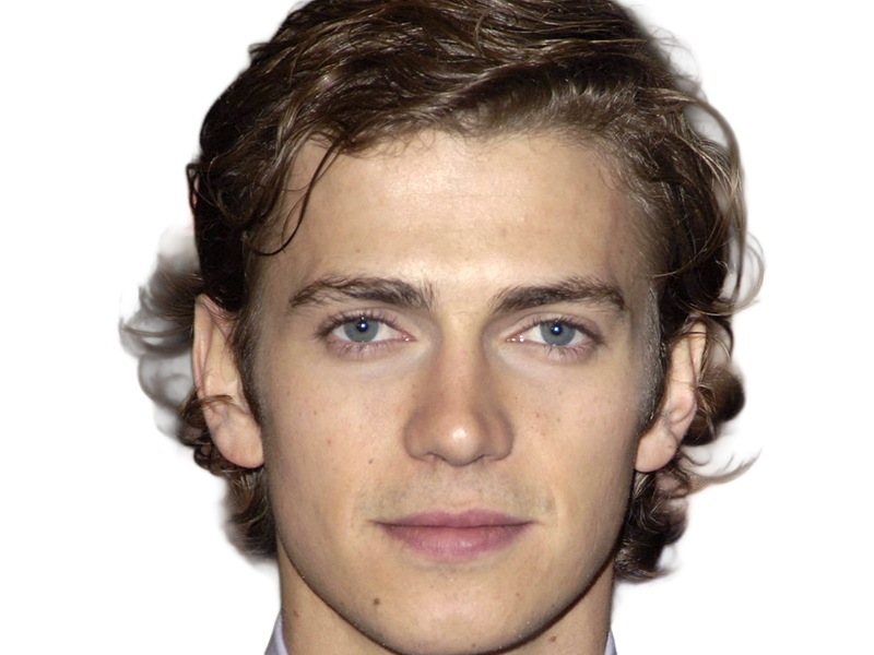 hayden christensen acteur producteur fermier homme canadien americain vingtaine vingtenaire cheveux-chatains yeux-bleus 2000s annees-2000