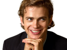 hayden-christensen-acteur-producteur-fermier-homme-canadien-americain-vingtaine-vingtenaire-cheveux-chatains-yeux-bleus-2000s-annees-2000