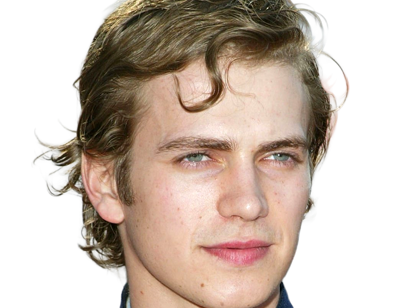 hayden christensen acteur producteur fermier homme canadien americain vingtaine vingtenaire cheveux-chatains yeux-bleus 2000s annees-2000