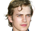 hayden-christensen-acteur-producteur-fermier-homme-canadien-americain-vingtaine-vingtenaire-cheveux-chatains-yeux-bleus-2000s-annees-2000