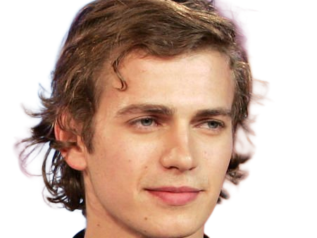 hayden christensen acteur producteur fermier homme canadien americain vingtaine vingtenaire cheveux-chatains yeux-bleus 2000s annees-2000