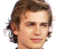 hayden-christensen-acteur-producteur-fermier-homme-canadien-americain-vingtaine-vingtenaire-cheveux-chatains-yeux-bleus-2000s-annees-2000