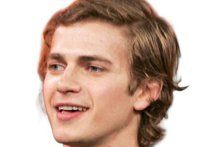 hayden christensen acteur producteur fermier homme canadien americain vingtaine vingtenaire cheveux-chatains yeux-bleus 2000s annees-2000
