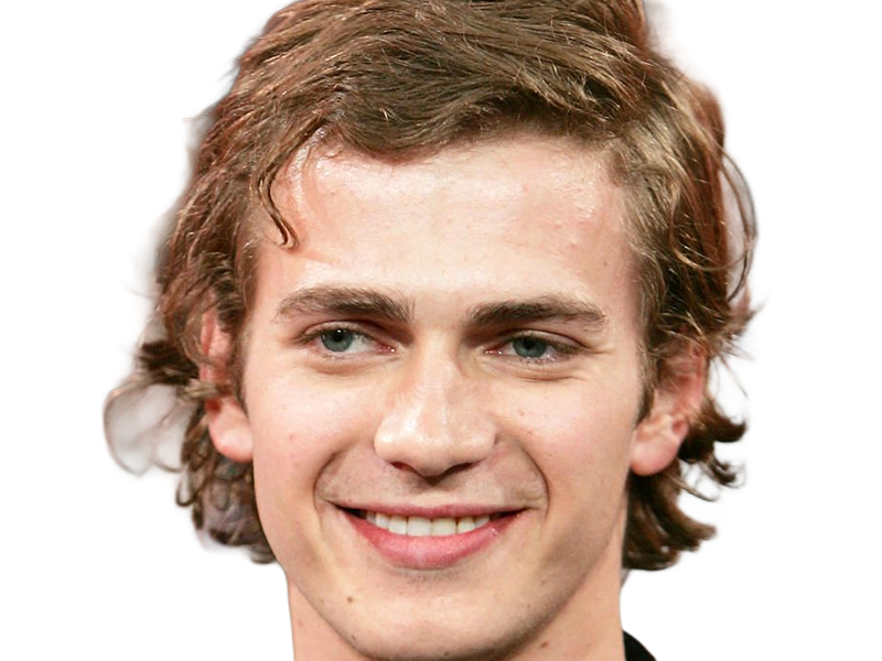 hayden christensen acteur producteur fermier homme canadien americain vingtaine vingtenaire cheveux-chatains yeux-bleus 2000s annees-2000