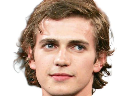 hayden christensen acteur producteur fermier homme canadien americain vingtaine vingtenaire cheveux-chatains yeux-bleus 2000s annees-2000