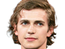 hayden-christensen-acteur-producteur-fermier-homme-canadien-americain-vingtaine-vingtenaire-cheveux-chatains-yeux-bleus-2000s-annees-2000