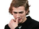 hayden-christensen-acteur-producteur-fermier-homme-canadien-americain-vingtaine-vingtenaire-cheveux-chatains-yeux-bleus-2000s-annees-2000