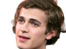 hayden-christensen-acteur-producteur-fermier-homme-canadien-americain-vingtaine-vingtenaire-cheveux-chatains-yeux-bleus-2000s-annees-2000