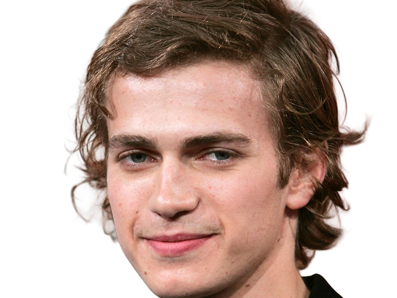 hayden christensen acteur producteur fermier homme canadien americain vingtaine vingtenaire cheveux-chatains yeux-bleus 2000s annees-2000