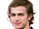 hayden-christensen-acteur-producteur-fermier-homme-canadien-americain-vingtaine-vingtenaire-cheveux-chatains-yeux-bleus-2000s-annees-2000