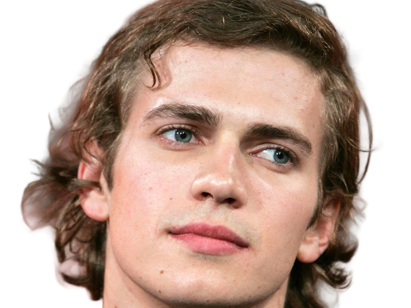 hayden christensen acteur producteur fermier homme canadien americain vingtaine vingtenaire cheveux-chatains yeux-bleus 2000s annees-2000