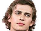 hayden-christensen-acteur-producteur-fermier-homme-canadien-americain-vingtaine-vingtenaire-cheveux-chatains-yeux-bleus-2000s-annees-2000