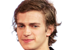 hayden-christensen-acteur-producteur-fermier-homme-canadien-americain-vingtaine-vingtenaire-cheveux-chatains-yeux-bleus-2000s-annees-2000