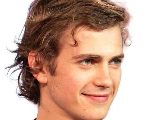 hayden christensen acteur producteur fermier homme canadien americain vingtaine vingtenaire cheveux-chatains yeux-bleus 2000s annees-2000