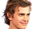 hayden-christensen-acteur-producteur-fermier-homme-canadien-americain-vingtaine-vingtenaire-cheveux-chatains-yeux-bleus-2000s-annees-2000