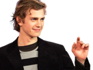 hayden-christensen-acteur-producteur-fermier-homme-canadien-americain-vingtaine-vingtenaire-cheveux-chatains-yeux-bleus-2000s-annees-2000