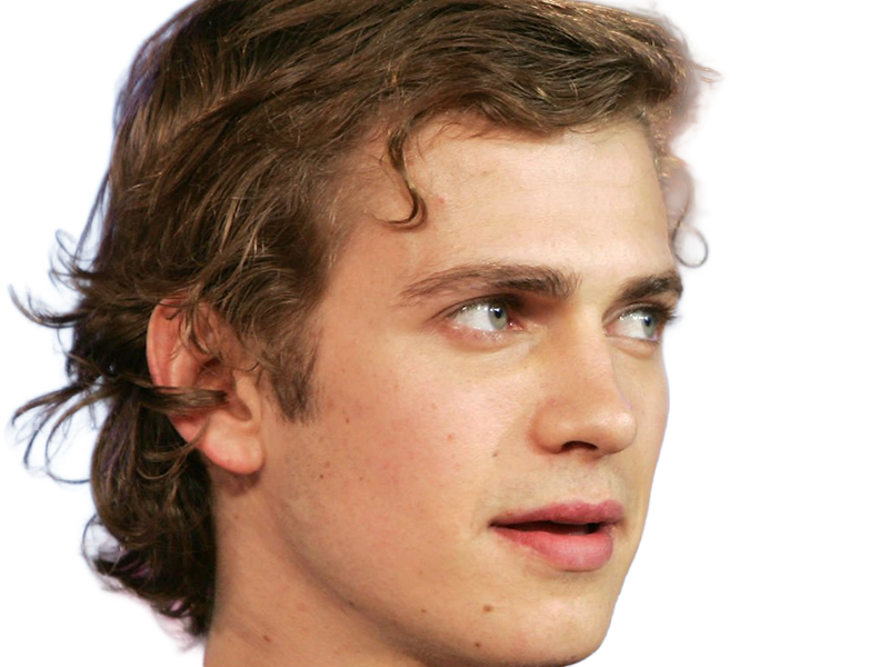 hayden christensen acteur producteur fermier homme canadien americain vingtaine vingtenaire cheveux-chatains yeux-bleus 2000s annees-2000