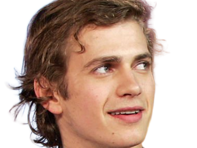 hayden christensen acteur producteur fermier homme canadien americain vingtaine vingtenaire cheveux-chatains yeux-bleus 2000s annees-2000