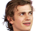 hayden-christensen-acteur-producteur-fermier-homme-canadien-americain-vingtaine-vingtenaire-cheveux-chatains-yeux-bleus-2000s-annees-2000