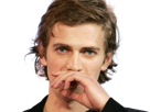 hayden-christensen-acteur-producteur-fermier-homme-canadien-americain-vingtaine-vingtenaire-cheveux-chatains-yeux-bleus-2000s-annees-2000