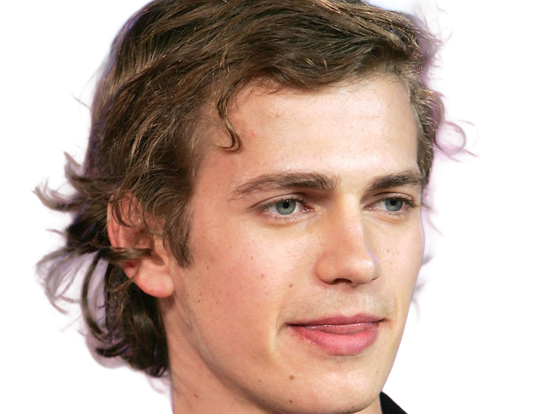 hayden christensen acteur producteur fermier homme canadien americain vingtaine vingtenaire cheveux-chatains yeux-bleus 2000s annees-2000