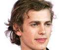 hayden-christensen-acteur-producteur-fermier-homme-canadien-americain-vingtaine-vingtenaire-cheveux-chatains-yeux-bleus-2000s-annees-2000