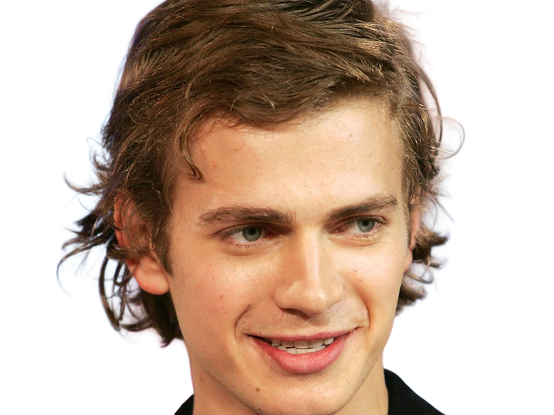 hayden christensen acteur producteur fermier homme canadien americain vingtaine vingtenaire cheveux-chatains yeux-bleus 2000s annees-2000