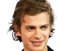hayden-christensen-acteur-producteur-fermier-homme-canadien-americain-vingtaine-vingtenaire-cheveux-chatains-yeux-bleus-2000s-annees-2000