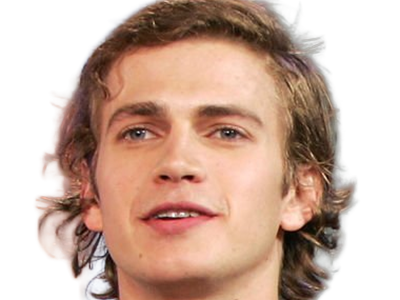 hayden christensen acteur producteur fermier homme canadien americain vingtaine vingtenaire cheveux-chatains yeux-bleus 2000s annees-2000