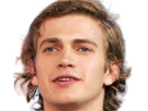 hayden-christensen-acteur-producteur-fermier-homme-canadien-americain-vingtaine-vingtenaire-cheveux-chatains-yeux-bleus-2000s-annees-2000