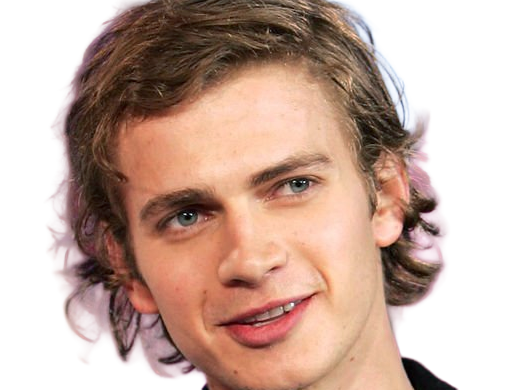 hayden christensen acteur producteur fermier homme canadien americain vingtaine vingtenaire cheveux-chatains yeux-bleus 2000s annees-2000