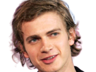 hayden-christensen-acteur-producteur-fermier-homme-canadien-americain-vingtaine-vingtenaire-cheveux-chatains-yeux-bleus-2000s-annees-2000