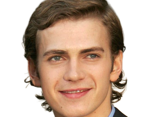 hayden christensen acteur producteur fermier homme canadien americain vingtaine vingtenaire cheveux-chatains yeux-bleus 2000s annees-2000