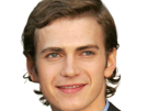 hayden-christensen-acteur-producteur-fermier-homme-canadien-americain-vingtaine-vingtenaire-cheveux-chatains-yeux-bleus-2000s-annees-2000