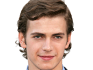 hayden-christensen-acteur-producteur-fermier-homme-canadien-americain-vingtaine-vingtenaire-cheveux-chatains-yeux-bleus-2000s-annees-2000