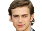 hayden-christensen-acteur-producteur-fermier-homme-canadien-americain-vingtaine-vingtenaire-cheveux-chatains-yeux-bleus-2000s-annees-2000