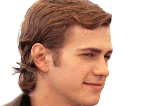 hayden christensen acteur producteur fermier homme canadien americain vingtaine vingtenaire cheveux-chatains yeux-bleus 2000s annees-2000