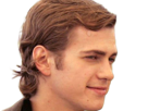 hayden-christensen-acteur-producteur-fermier-homme-canadien-americain-vingtaine-vingtenaire-cheveux-chatains-yeux-bleus-2000s-annees-2000