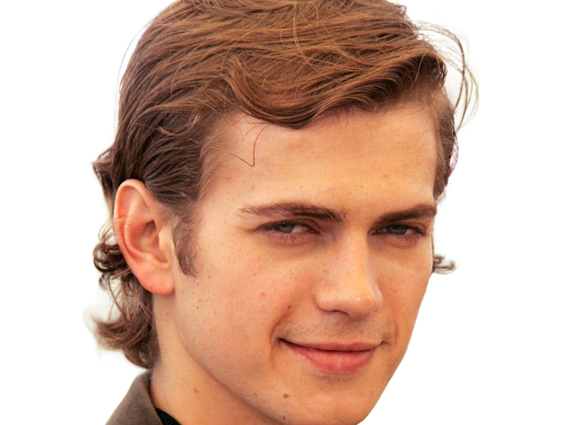hayden christensen acteur producteur fermier homme canadien americain vingtaine vingtenaire cheveux-chatains yeux-bleus 2000s annees-2000