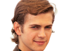 hayden-christensen-acteur-producteur-fermier-homme-canadien-americain-vingtaine-vingtenaire-cheveux-chatains-yeux-bleus-2000s-annees-2000