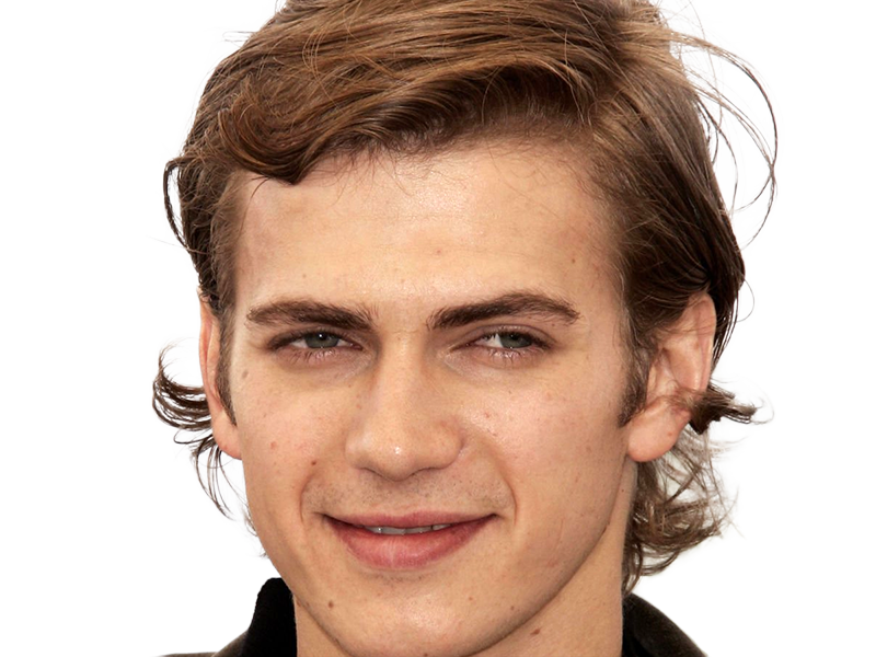 hayden christensen acteur producteur fermier homme canadien americain vingtaine vingtenaire cheveux-chatains yeux-bleus 2000s annees-2000