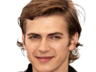 hayden-christensen-acteur-producteur-fermier-homme-canadien-americain-vingtaine-vingtenaire-cheveux-chatains-yeux-bleus-2000s-annees-2000