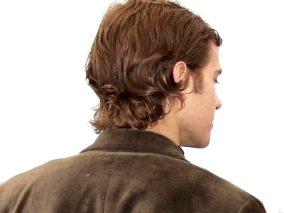 hayden christensen acteur producteur fermier homme canadien americain vingtaine vingtenaire cheveux-chatains yeux-bleus 2000s annees-2000