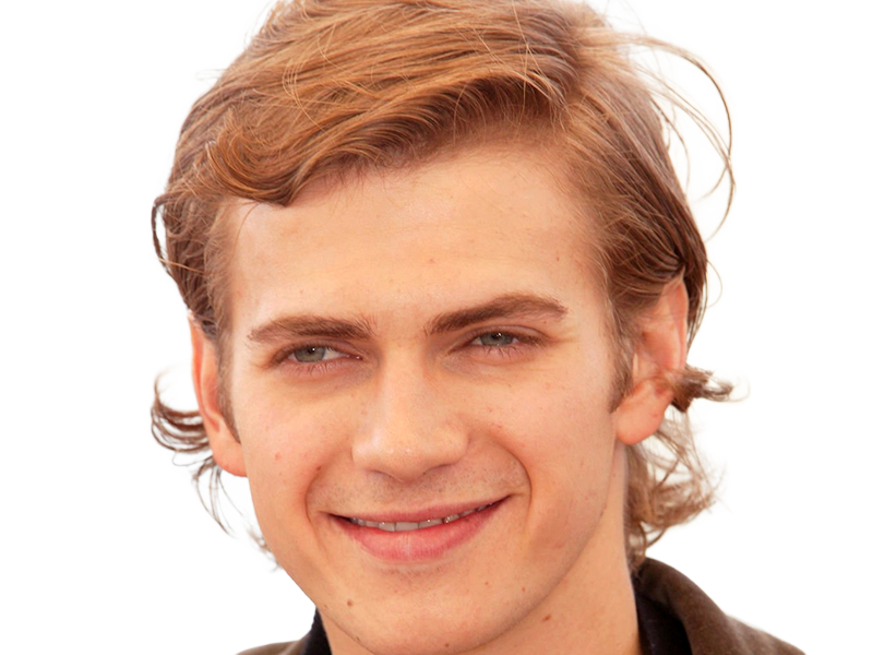 hayden christensen acteur producteur fermier homme canadien americain vingtaine vingtenaire cheveux-chatains yeux-bleus 2000s annees-2000