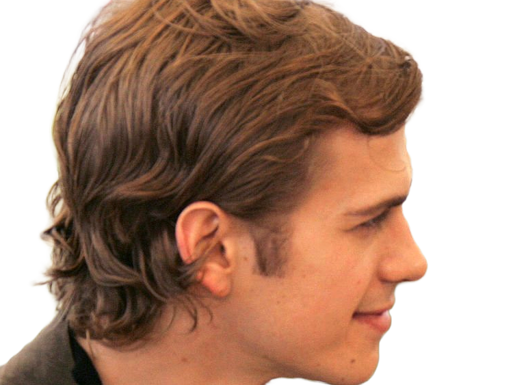 hayden christensen acteur producteur fermier homme canadien americain vingtaine vingtenaire cheveux-chatains yeux-bleus 2000s annees-2000