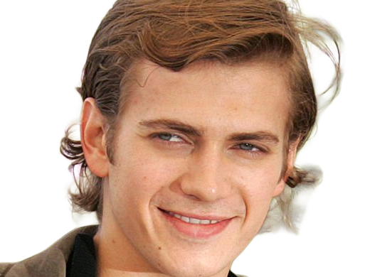 hayden christensen acteur producteur fermier homme canadien americain vingtaine vingtenaire cheveux-chatains yeux-bleus 2000s annees-2000