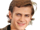 hayden-christensen-acteur-producteur-fermier-homme-canadien-americain-vingtaine-vingtenaire-cheveux-chatains-yeux-bleus-2000s-annees-2000